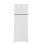 Холодильник Vestel VDD 144 VW