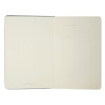 Блокнот Moleskine Classic Pocket (QP012R)