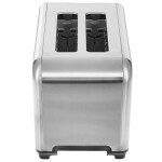 Тостер Garlyn TR-350