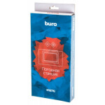 Метеостанция Buro H127G