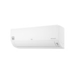 Сплит-система LG B07TS.NSJ/B07TS.UA3