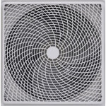 Сплит-система Tesla TT22X71-07410A