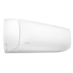 Сплит-система Midea MB-12N1D0