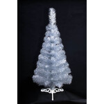 Ель Ели PENERI София серебряная 0.9