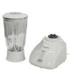 Блендер стационарный Panasonic MX-GX1561WTQ