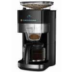Кофеварка Krups KM832810