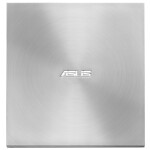 Оптический привод Asus SDRW-08U7M-U Silver