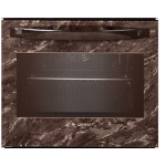 Газовая плита Gefest 5500-03 0054