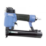 Пневмозабивной пистолет SUMAKE F18/35C