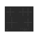Встраиваемая электрическая варочная панель Darina PL E329 B