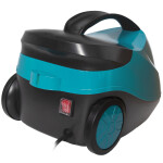 Пароочиститель Bort BDR-2500-RR-Iron