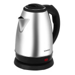 Чайник электрический SunWind SUN-K-001
