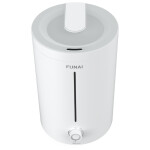 Увлажнитель воздуха Funai TENTOU USH-TTM7201WC