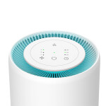 Очиститель воздуха Hiper IOT PURIFIER ION mini v1