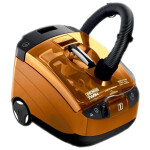 Пылесос Thomas Twin Tiger 788556