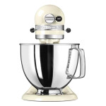 Миксер KitchenAid 5KSM125EAC
