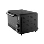 Мини-печь Brayer BR2601