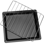 Мини-печь Schaub Lorenz SLE OS4201