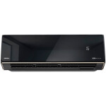 Сплит-система Centek CT-65U13