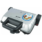 Гриль-пресс Vitek VT-2633