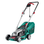 Газонокосилка сетевая Зубр ГС-33-1310