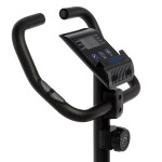 Велотренажер Evo Fitness магнитный (EVOFITNESSAmetist)