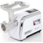 Мясорубка Centek CT-1602