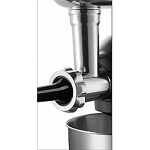 Машина кухонная Redmond RKM-4021