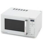 Микроволновая печь Kaiser M 2500 W