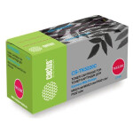 Картридж Cactus CS-TK5220C