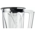 Блендер стационарный Bosch MMB 6141S