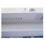 Холодильник Бирюса 108