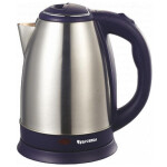 Чайник электрический Чудесница ЭЧ-2017