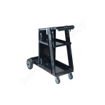 Тележка Aurora Pro 14768