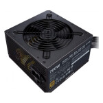 Блок питания Cooler Master MWE 700 (MPE-7001-ACAAB-EU)