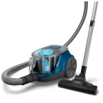 Пылесос Philips XB 2022/01