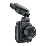 Видеорегистратор Playme VITA