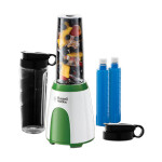 Блендер стационарный Russell Hobbs 25160-56