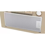 Встраиваемая вытяжка Korting KHI 6631 RB