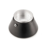 Кофеварка Pensofal PEN 8406 CafeSi Noir