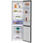 Холодильник Beko B1DRCNK402HXBR