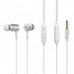 Наушники Yison Celebrat G1 белый