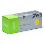 Картридж Cactus 106R01633 (CS-PH6000Y)