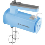 Миксер Maunfeld MF-331BL