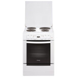 Электрическая плита Gefest 6140-03