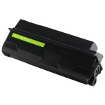 Картридж Cactus CS-TK360