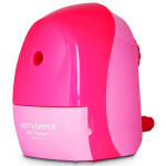 Точилка для карандашей Deli E0519