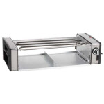 Шашлычница Tristar RA-2993