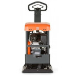 Виброплита Husqvarna LG 164 (9678556-01)