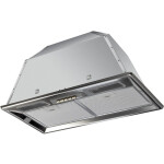 Встраиваемая вытяжка Zigmund & Shtain K 376.51 S
